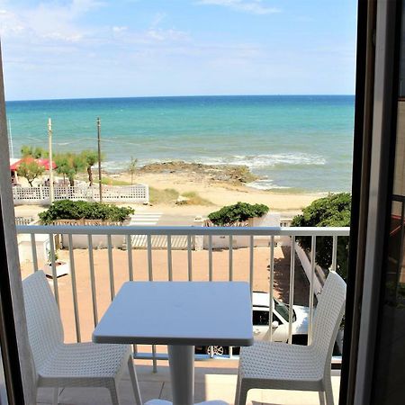 Appartamenti Costa Dei Trulli Torre Canne Extérieur photo